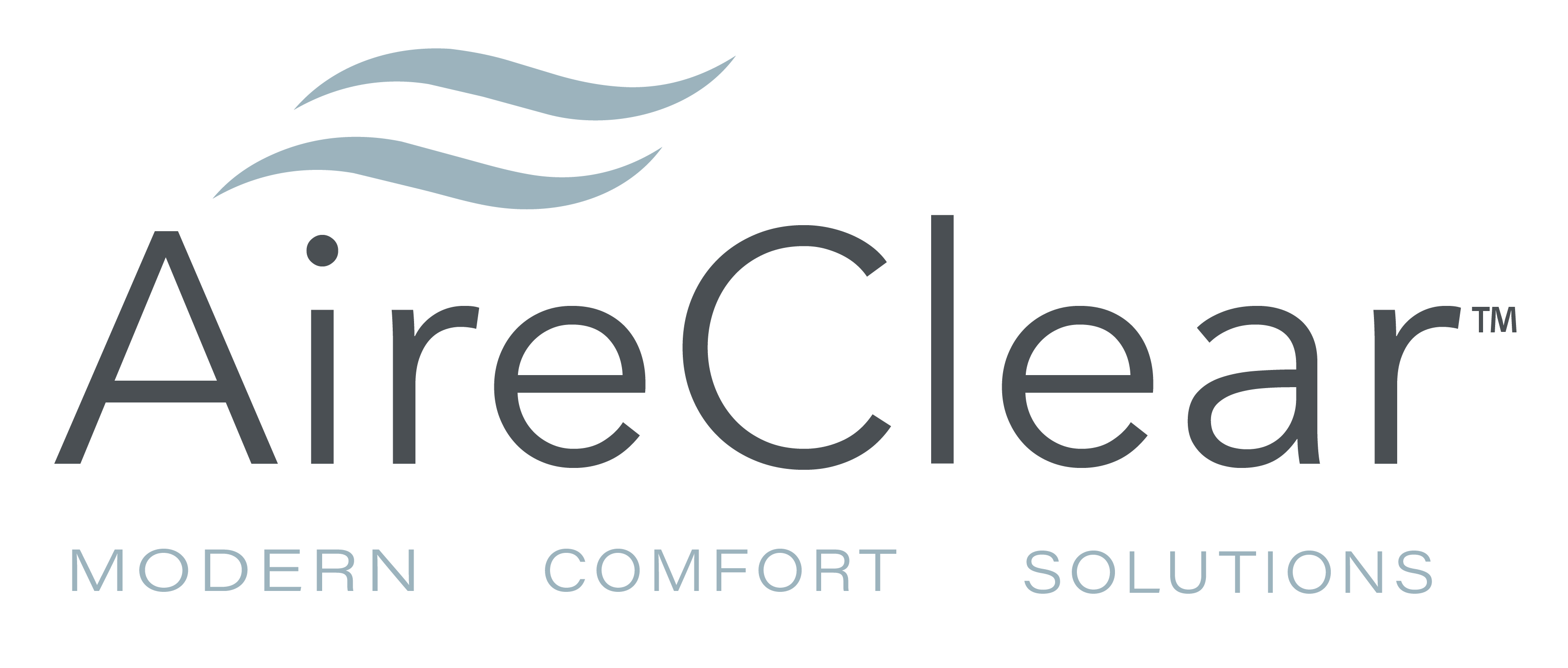 AireClear